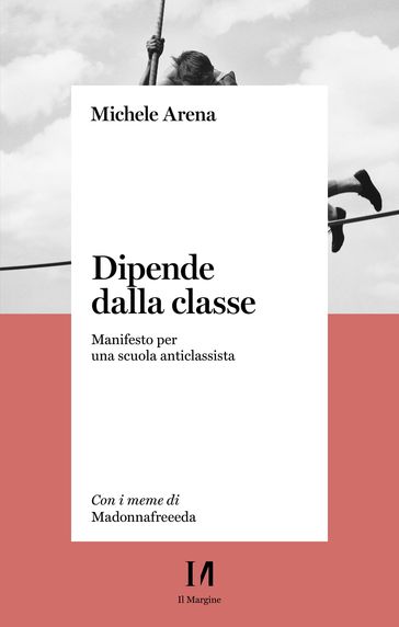 Dipende dalla classe