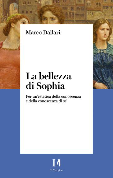 La bellezza di Sophia
