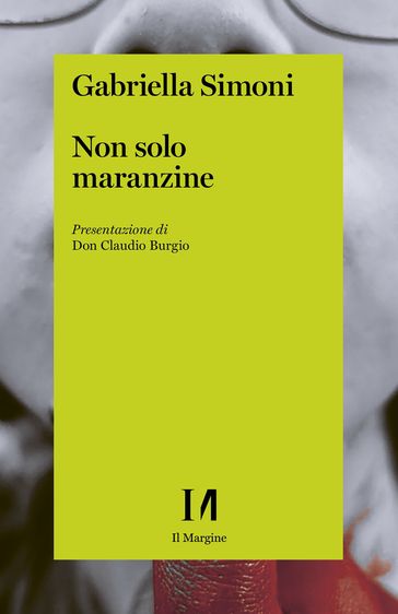 Non solo maranzine