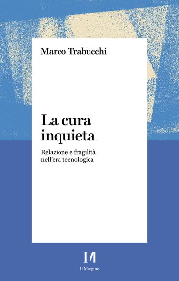 La cura inquieta