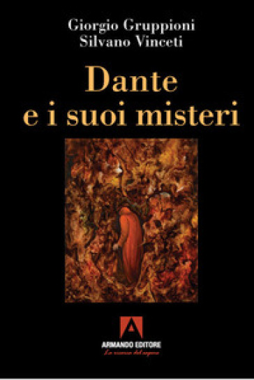 Dante e i suoi misteri-0