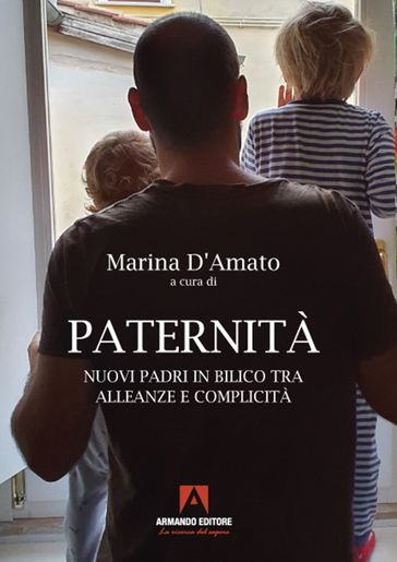 Paternità