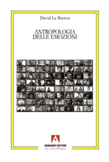 Antropologia delle emozioni-0