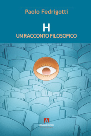 H un racconto filosofico
