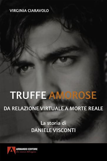 Truffe amorose