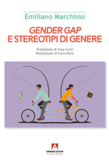 Gender gap e stereotipi di genere-0