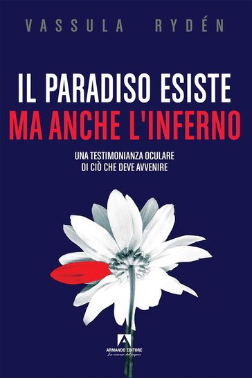 Il paradiso esiste ma anche l'inferno