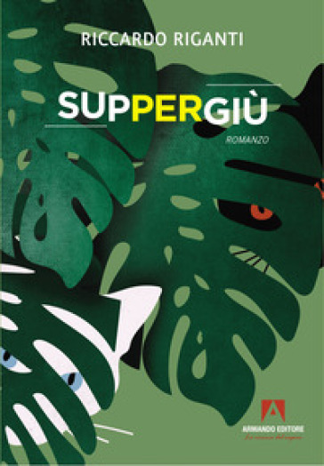 Suppergiù