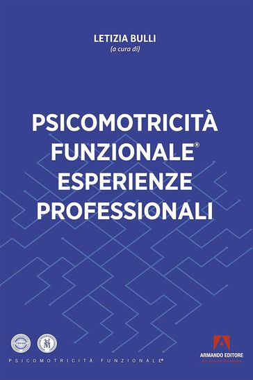 Psicomotricità funzionale esperienze professionali