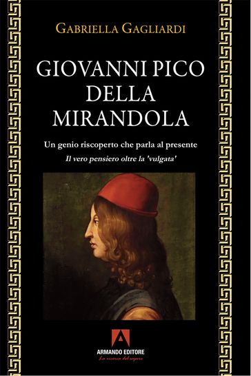 Giovanni Pico della Mirandola