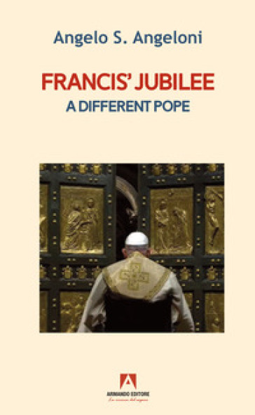 Francis' jubilee