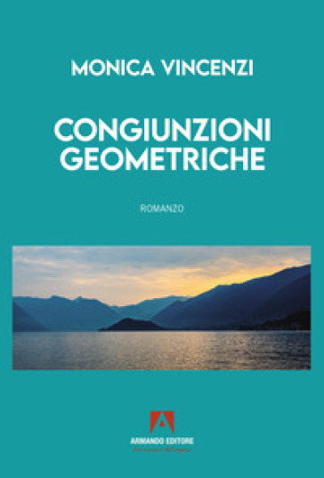 Congiunzioni Geometriche