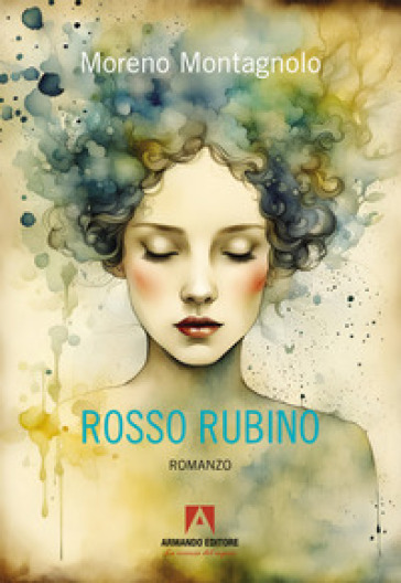 Rosso rubino