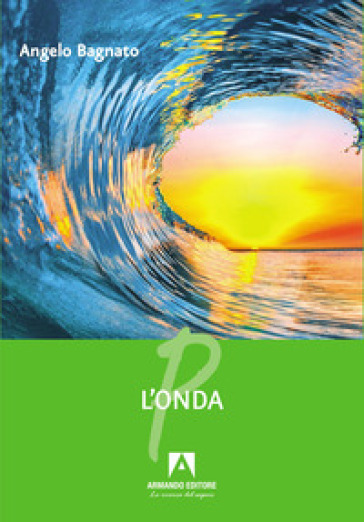 L'onda