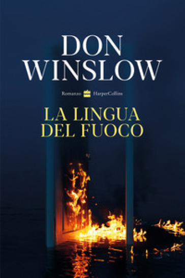 La lingua del fuoco-0