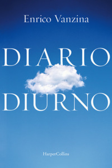 Diario Diurno