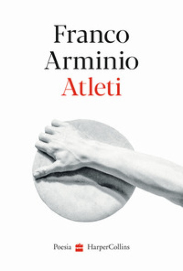 Atleti