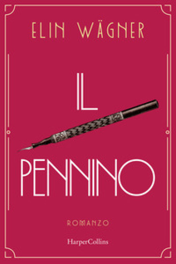 Il Pennino