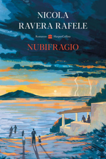 Nubifragio