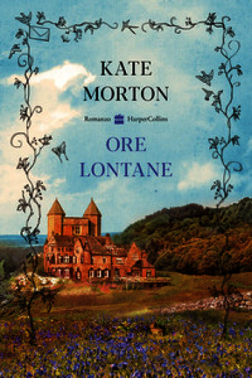 Ore lontane