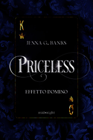 Priceless. Effetto domino