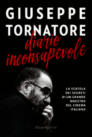 Diario inconsapevole