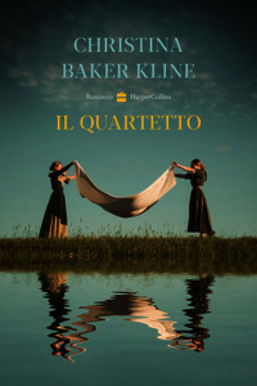 Il quartetto