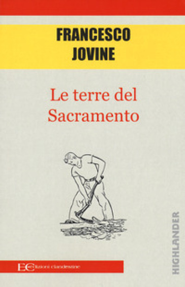 Le terre del Sacramento