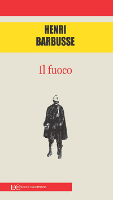 Il Fuoco