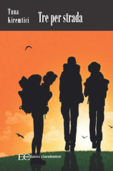 Tre Per Strada