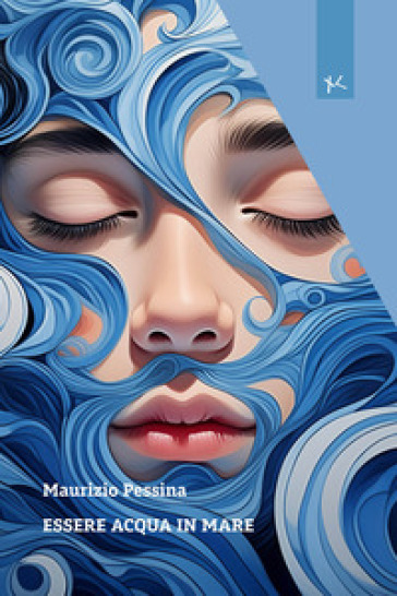 Essere acqua in mare
