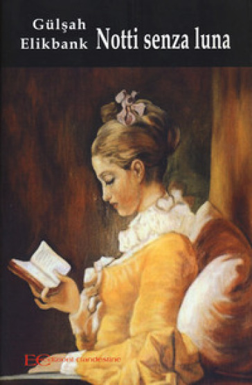 Notti Senza Luna