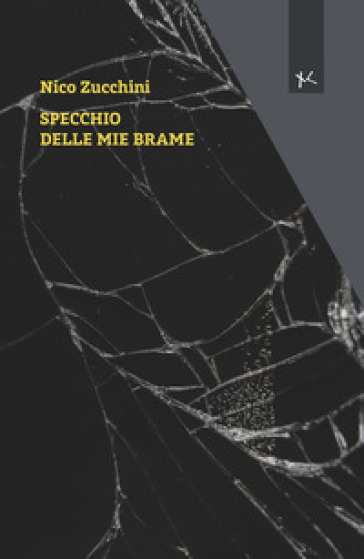 Specchio Delle Mie Brame