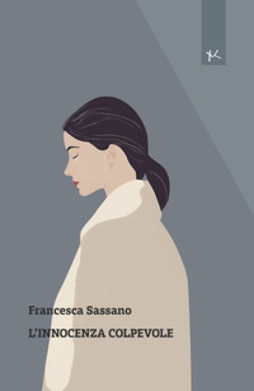 L'innocenza Colpevole