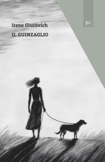 Il Guinzaglio