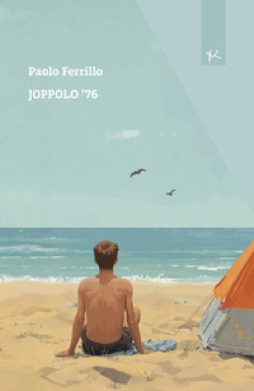 Joppolo '76
