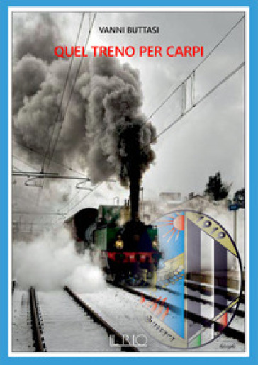 Quel treno per Carpi-0
