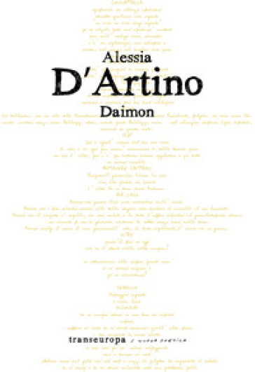 Daimon