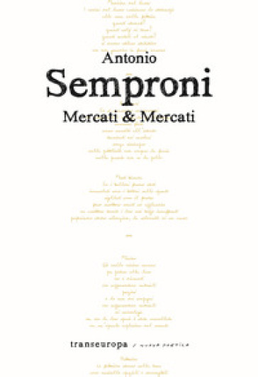 Mercati & Mercati