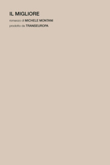 Il Migliore