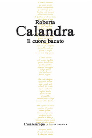 Il cuore bacato