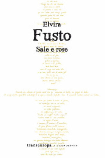 Sale e rose