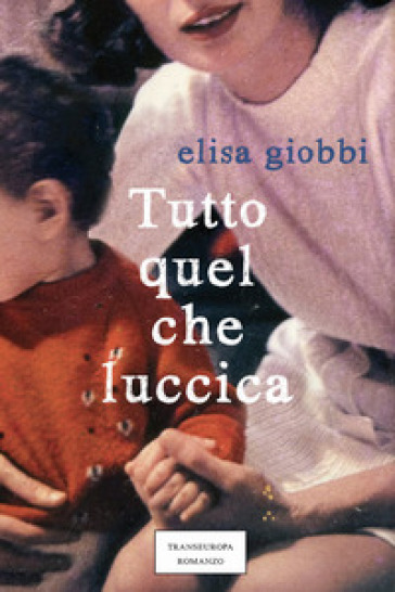 Tutto quel che luccica