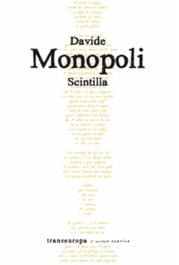 Scintilla
