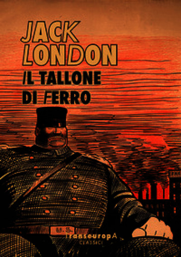 Il tallone di ferro