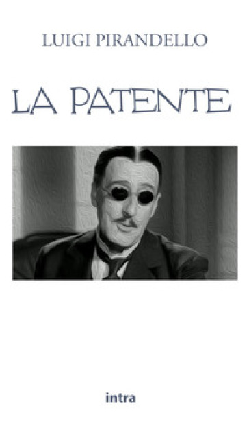 La Patente-image