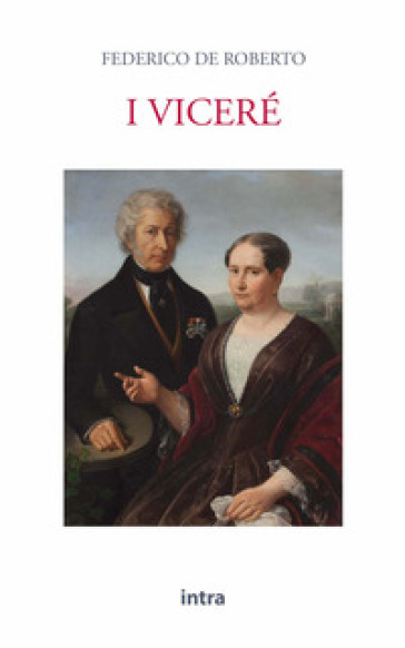 I viceré