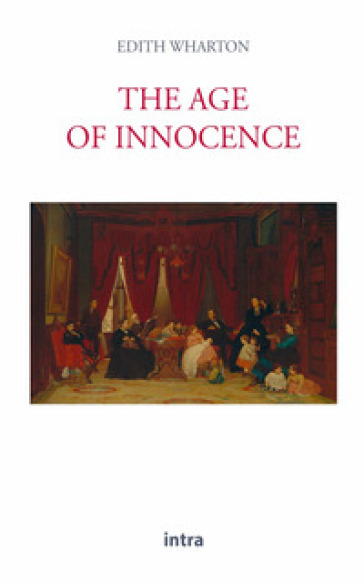 The age of innocence