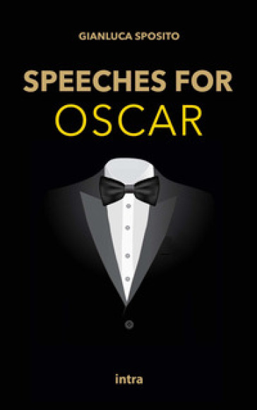 Speeches for Oscar