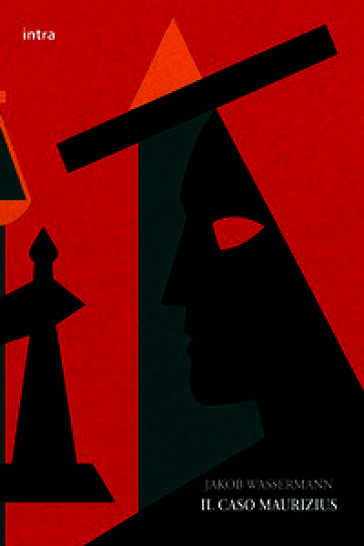 Il caso Maurizius